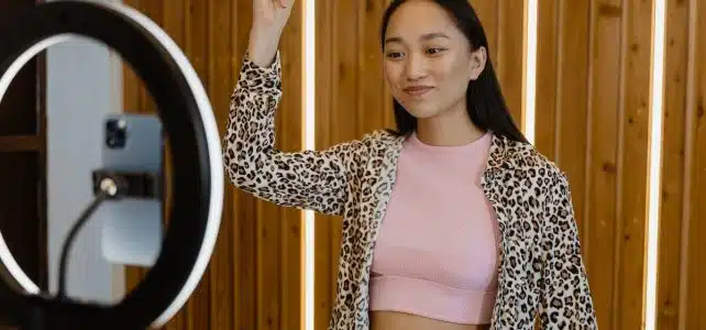Maîtrisez l’impression en miroir : astuces et conseils pour des résultats parfaits Maîtrisez l’impression en miroir : astuces et conseils pour des résultats parfaits