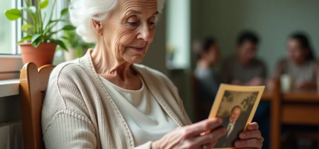 Quels sont les chiffres sur la population de 95 ans en France aujourd’hui ? Quels sont les chiffres sur la population de 95 ans en France aujourd’hui ?