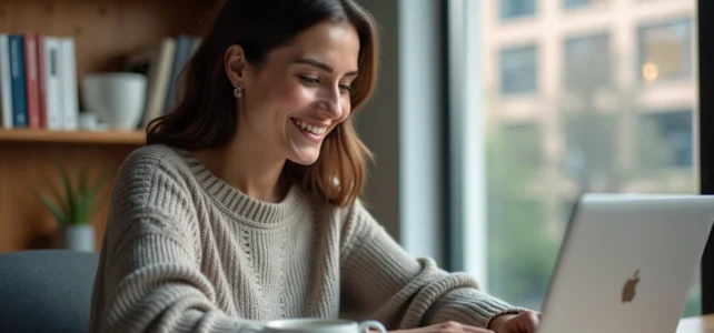 Les dernières tendances et infos incontournables à découvrir dans l&rsquo;actualité en ligne