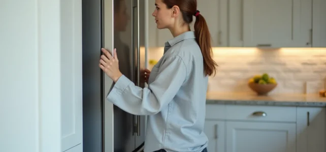 Comment bien choisir son équipement en électroménager pour une maison moderne Comment bien choisir son équipement en électroménager pour une maison moderne