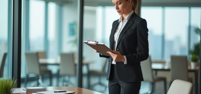 Les dernières tendances et conseils pour réussir son investissement immobilier en 2024