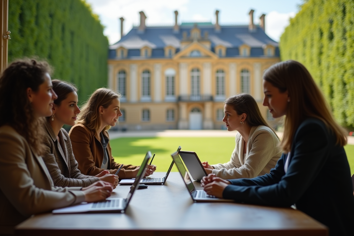 ressources éducatives