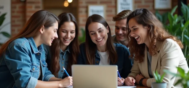 Tout savoir sur le forum Club Auto-Entrepreneurs pour lancer et booster votre activité Tout savoir sur le forum Club Auto-Entrepreneurs pour lancer et booster votre activité