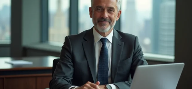 Pourquoi la série Billions a dédié sa première saison 4 à Dennis Shields Pourquoi la série Billions a dédié sa première saison 4 à Dennis Shields