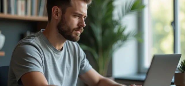 Comment autoriser Firefox à accéder à un site non sécurisé en toute simplicité Comment autoriser Firefox à accéder à un site non sécurisé en toute simplicité