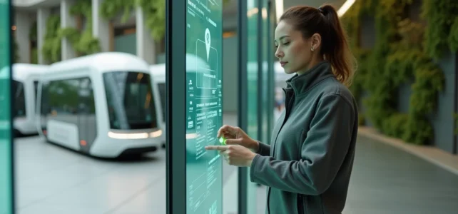 À quoi ressemblera le monde en 2050 ? Prévisions et tendances à surveiller À quoi ressemblera le monde en 2050 ? Prévisions et tendances à surveiller