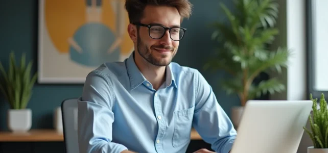 Tout ce qu’il faut savoir sur Le Comptoir Web et ses services digitaux Tout ce qu’il faut savoir sur Le Comptoir Web et ses services digitaux