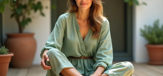 Billowy ou Birkenstock : quelles sandales choisir pour un été respirant ? Billowy ou Birkenstock : quelles sandales choisir pour un été respirant ?